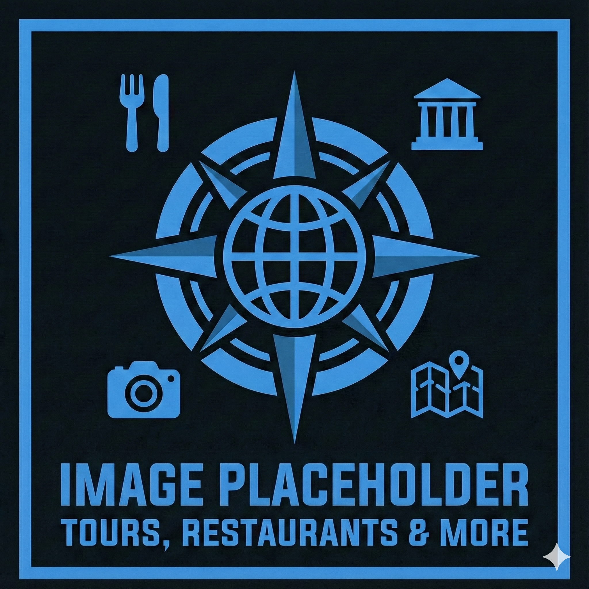 Full Day Historical Walking Tour From Byzantium to the Ottomans