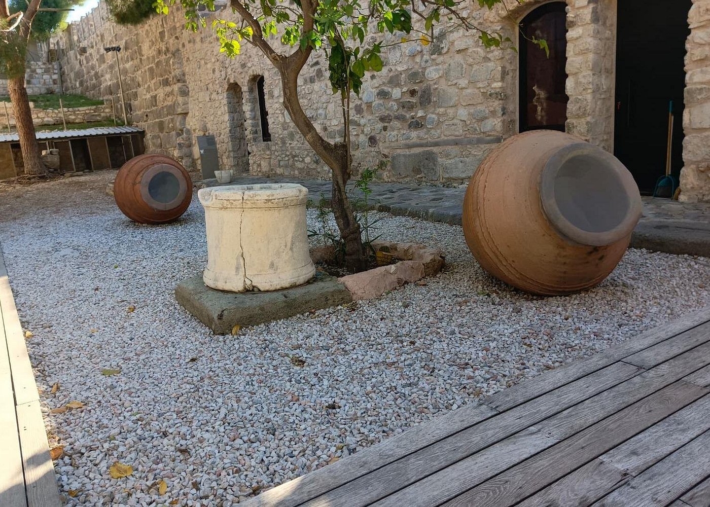 7-Day Anatolian Express: From Istanbul to Cappadocia